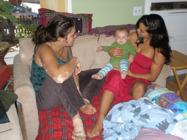 01Ruth_Kayla_Aimee