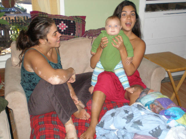 02Ruth_Kayla_Aimee