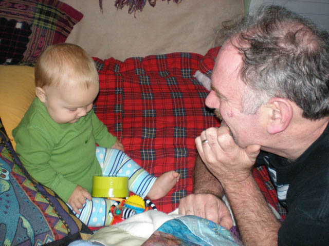 09Kayla_Jim