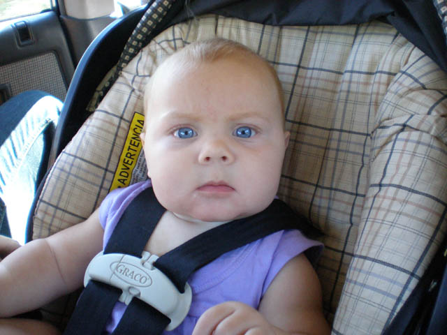 28Kayla_car_seat