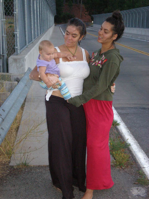 35Kayla_Ruth_Aimee