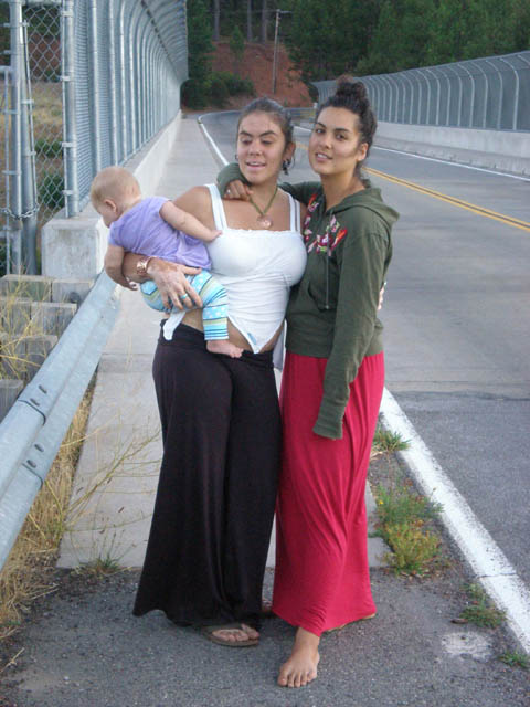 36Kayla_Ruth_Aimee