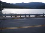 34Lake_Siskiyou