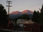 37Mt_Shasta_no_snow