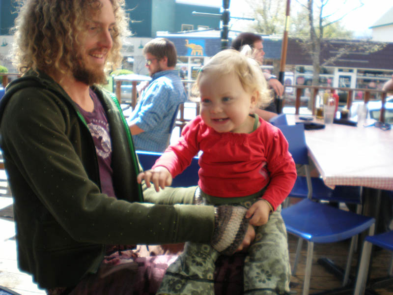 12Tyler_bouncing_Kayla