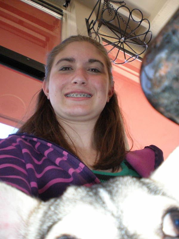 23Baylea_self_portrait