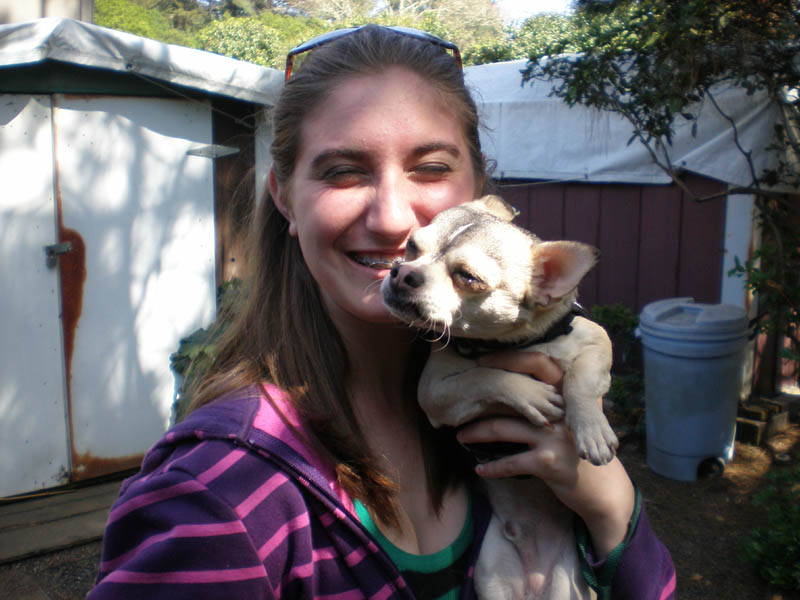 29Baylea_with_Mattie