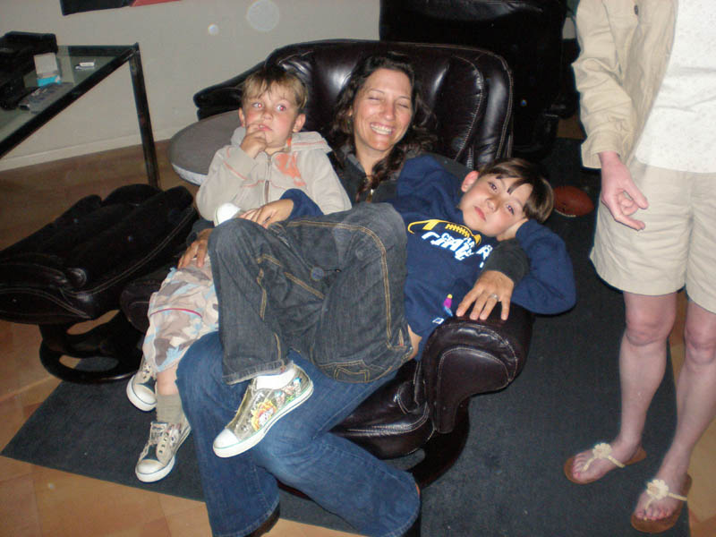 34Trini_Helen_Eusebio