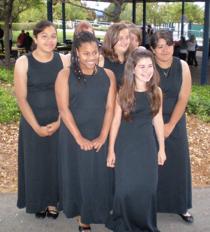 49McKennah_and_classmates