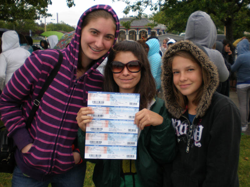 51Baylea_McKennah_Nicole_tickets