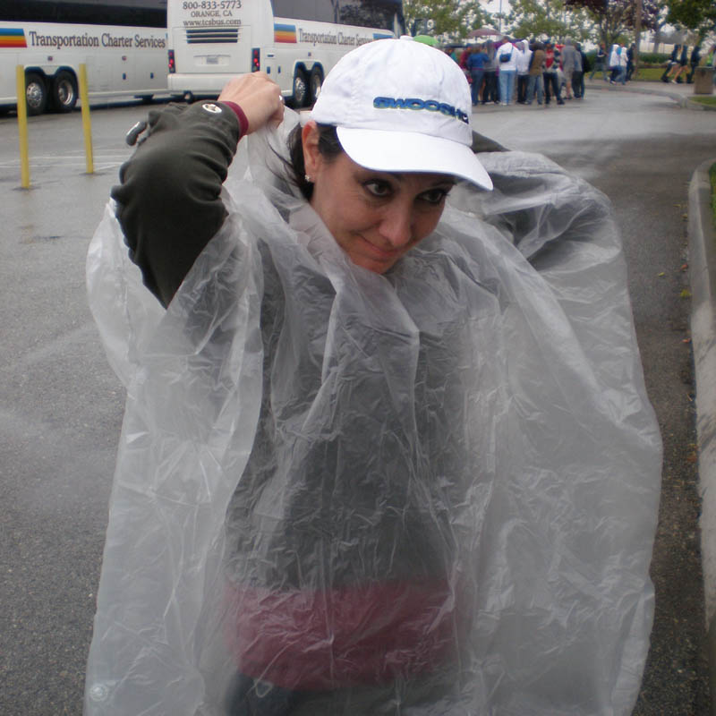 52Terrie_rain_poncho