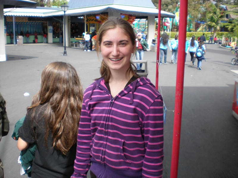 62Baylea_at_Great_America