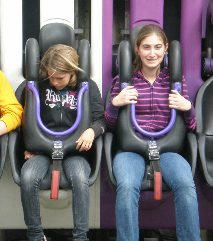 63Nicole_Baylea_Drop_Tower.JPG