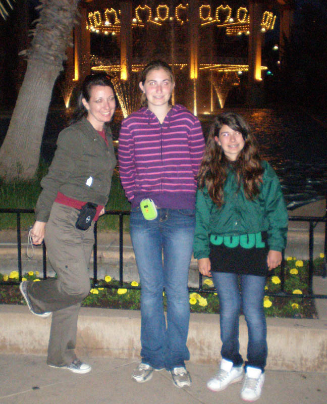 71Terrie_Baylea_McKennah