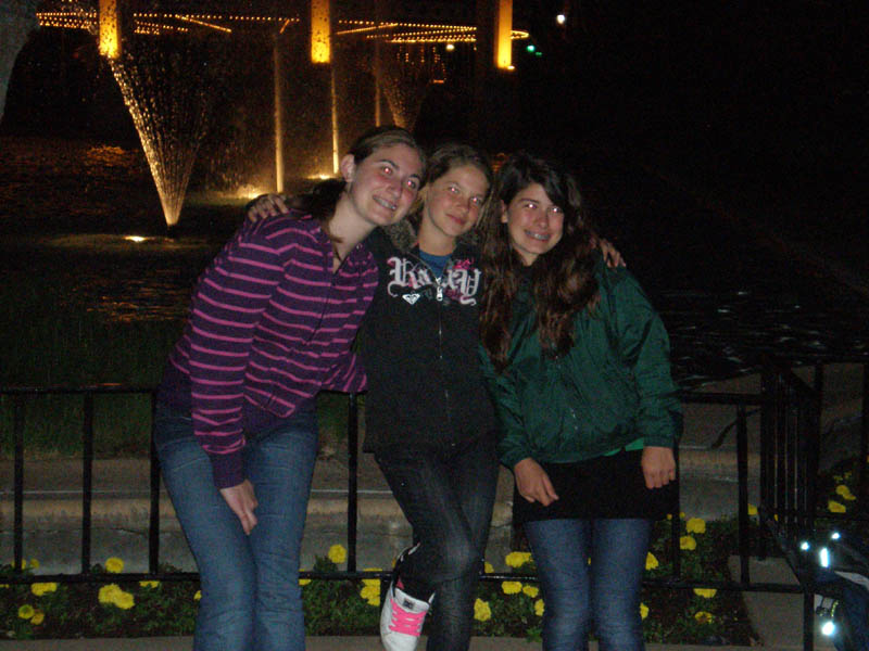 76Baylea_Nicole_McKennah