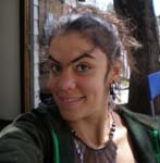 07Ruth_self_portrait