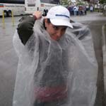 52Terrie_rain_poncho