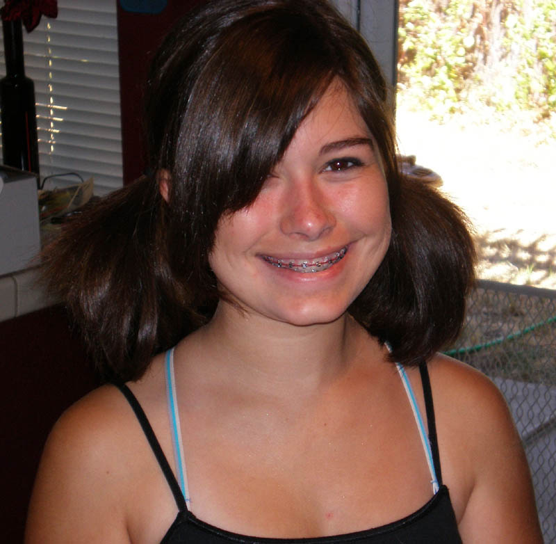 16McKennah