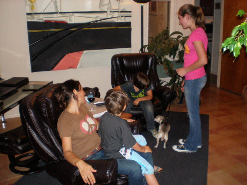21Helen_Trin_Sev_Baylea_Mateo