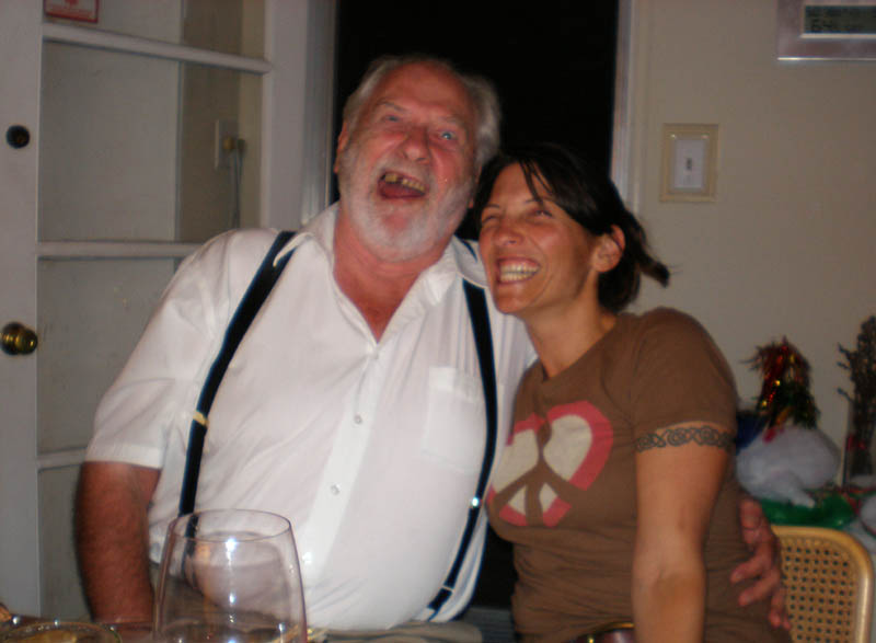 30Dad_Helen