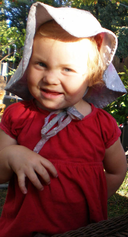 58Sun_on_Kayla's_face