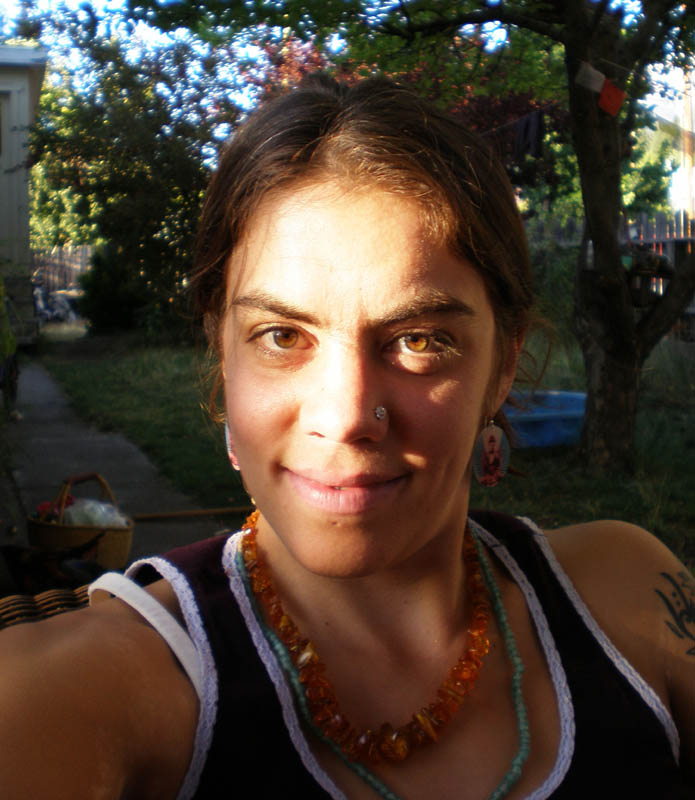 60Ruth_self_portrait
