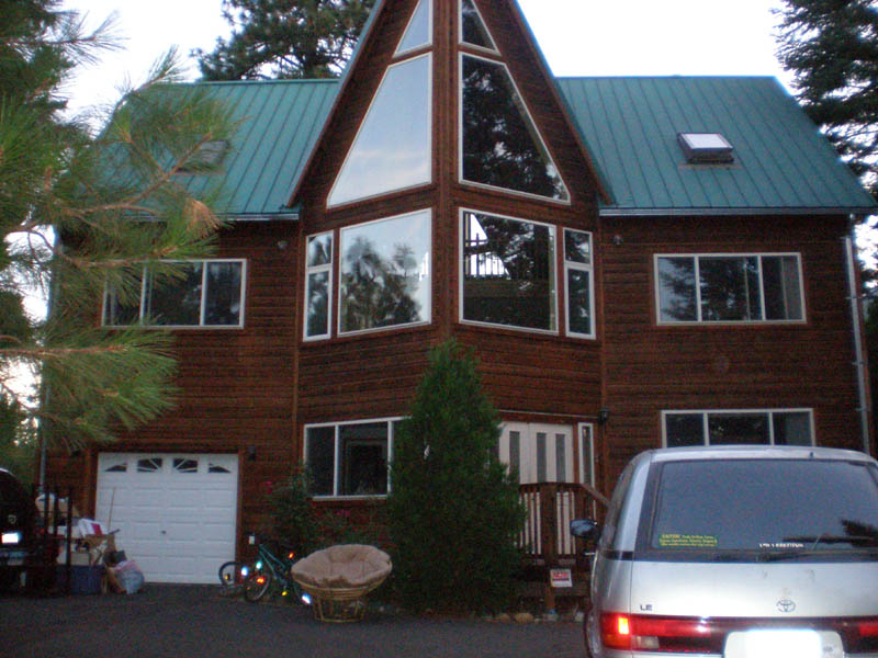 61Ruth's_house