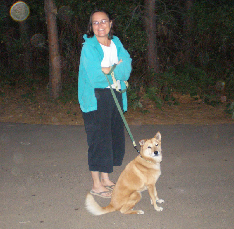62Lori_Cora