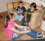 23Trin_Sev_Baylea_Mateo