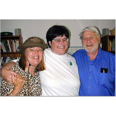 Annie_Cindy_Richard