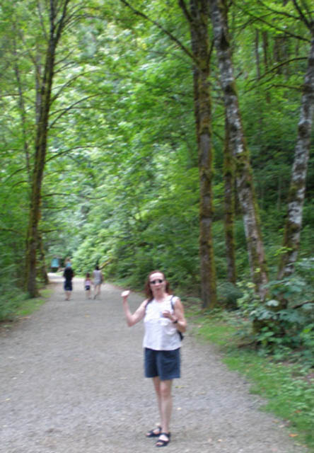 10_Blurred_path