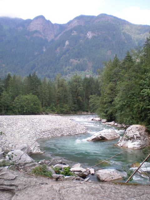 12_Coquihalla_River