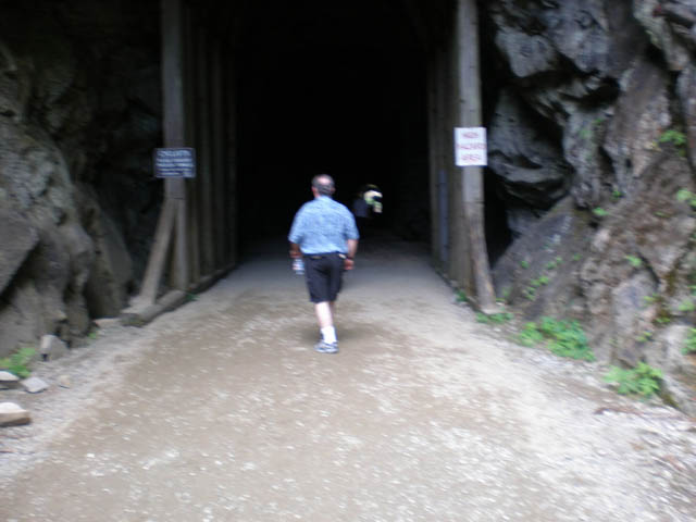 16_Back_into_Tunnel