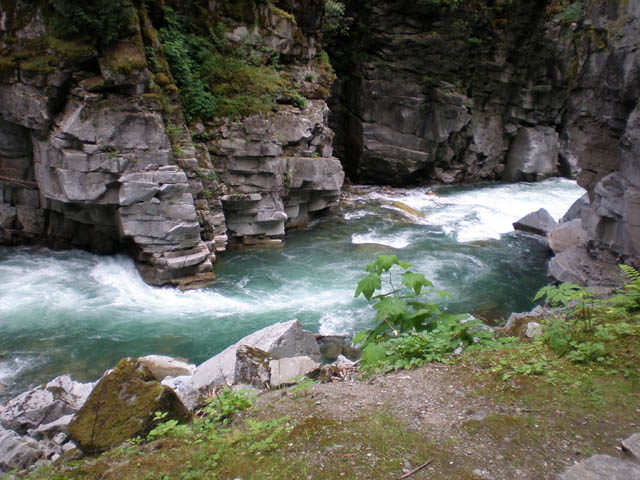 18_Coquihalla_River