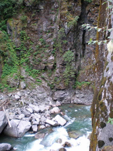 22_Coquihalla_River_Gorge