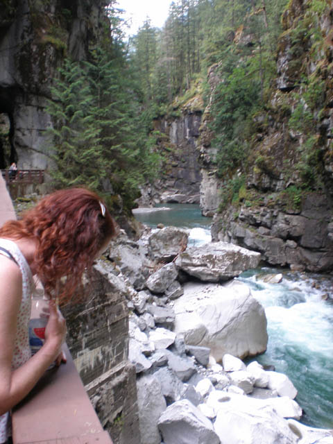 27_Sue_Looks_into_Gorge