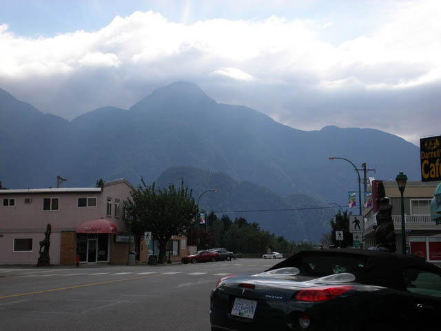 32_Downtown_Hope