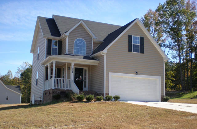 01Our_House