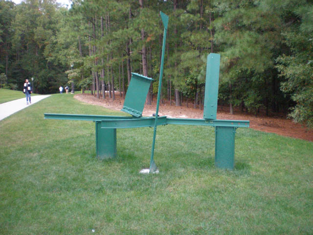 04Another_sculpture