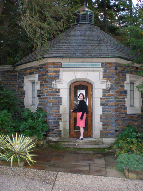 11Terrace_Cafe_Duke_Gardens