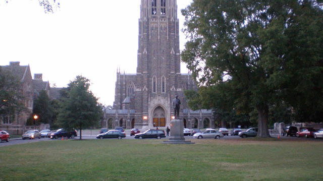 18Duke_chapel