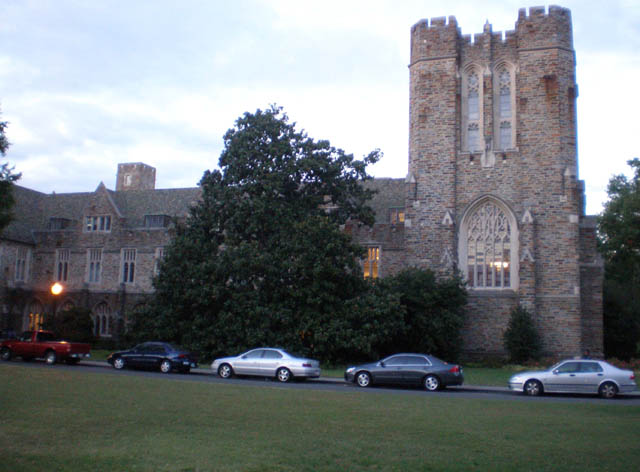 19more_Duke_University