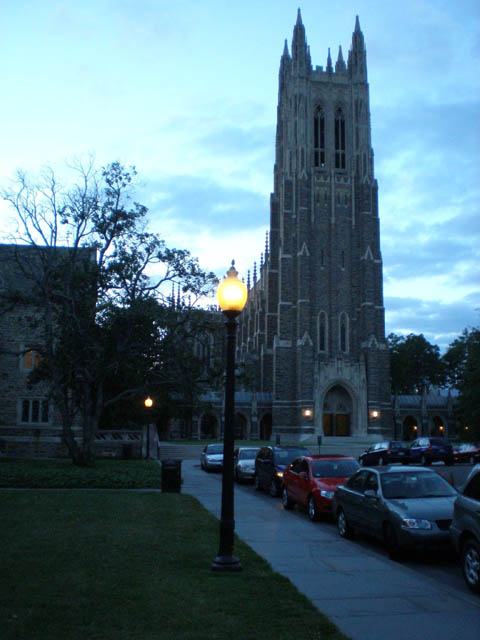 20Duke_chapel