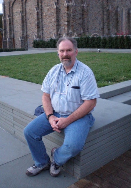 23Jim_at_Duke_University