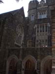 15Duke_University_library