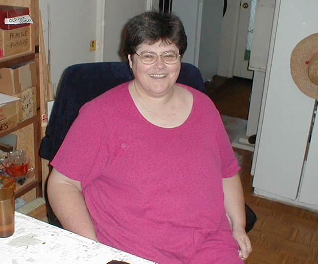 11Cindy_at_Mom's