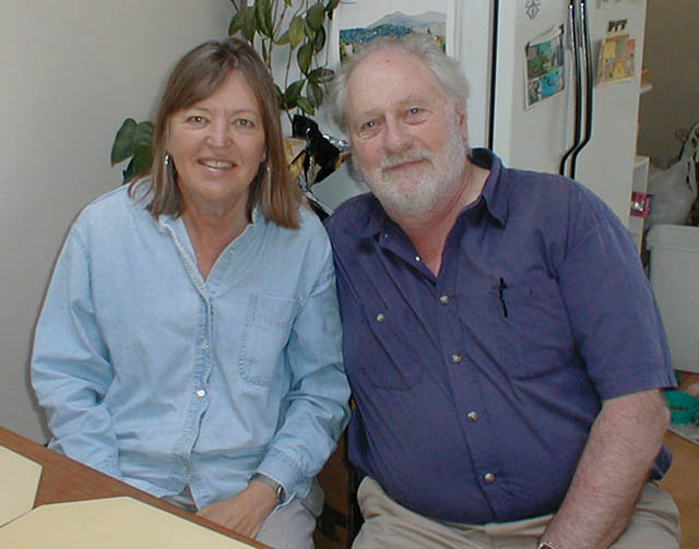 17Dad_and_Annie