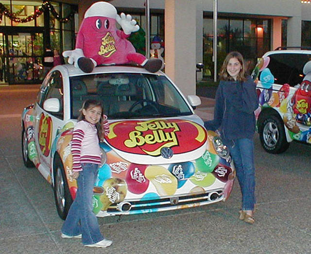30Jelly_Belly_car1
