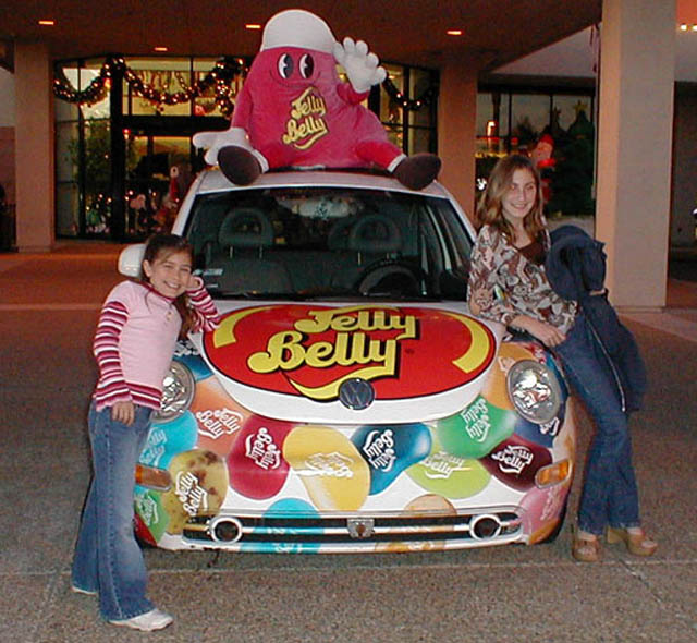 31Jelly_Belly_car2