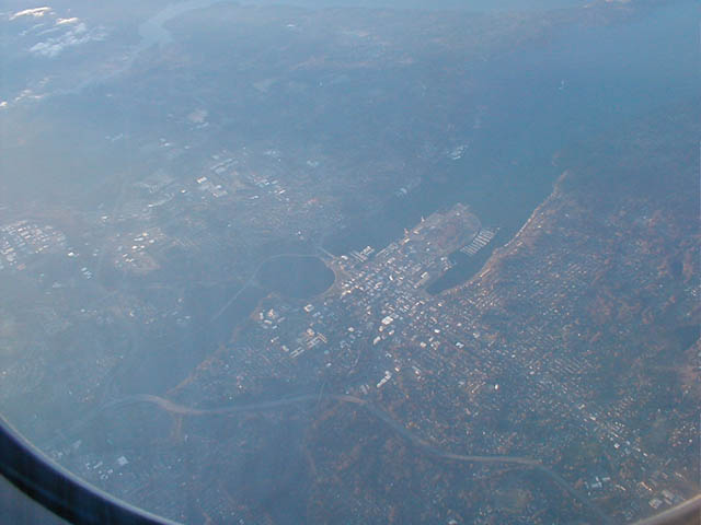 33Olympia_overhead